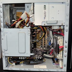Afbeeldingslocatie: https://tweakers.net/i/NQ05xgTITuCygYX6jwfljo-DCFY=/232x232/filters:strip_icc():strip_exif()/f/image/yry8rVB9k6isFBjmJt8GKh34.jpg?f=fotoalbum_tile