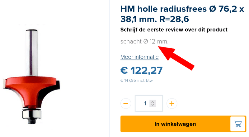 Afbeeldingslocatie: https://tweakers.net/i/NQ09Ow3mBkOQ8LgVzpQHRDyIdRQ=/800x/filters:strip_exif()/f/image/8zVNv1wKwG7Bpe6fvSrulHdF.png?f=fotoalbum_large