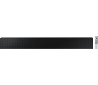 Samsung The Terrace Soundbar HW-LST70T (2021)