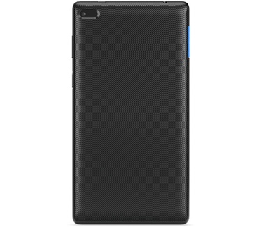 Lenovo Tab 7 Essential