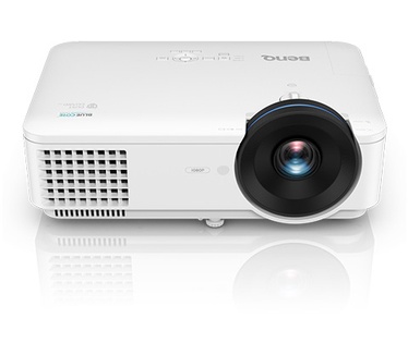 BenQ LH720