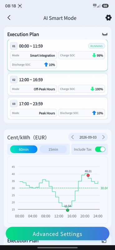 Afbeeldingslocatie: https://tweakers.net/i/NQ1wPgWdUotYZqmsw_v0z5zOuS8=/x800/filters:strip_icc():strip_exif()/f/image/5CuzD6fTtnZWWtNLJ3rTJsbE.jpg?f=fotoalbum_large