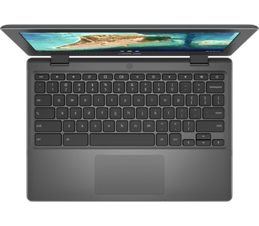 ASUS CR1100CKA-GJ0016-3Y