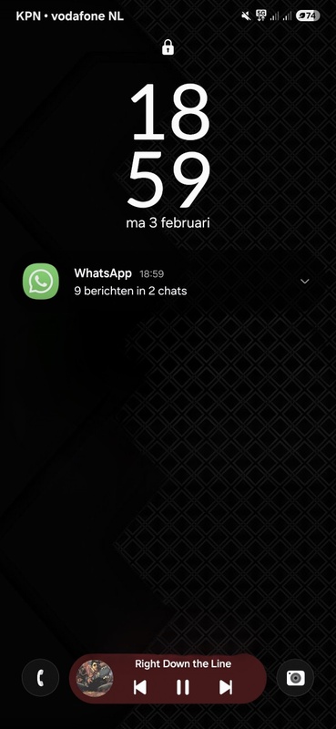 Afbeeldingslocatie: https://tweakers.net/i/NQ2nmDK0kyERz2nAbGeKlgW_m1o=/x800/filters:strip_icc():strip_exif()/f/image/cq2z3gMGOA1KJPHiA0UCKBbn.jpg?f=fotoalbum_large
