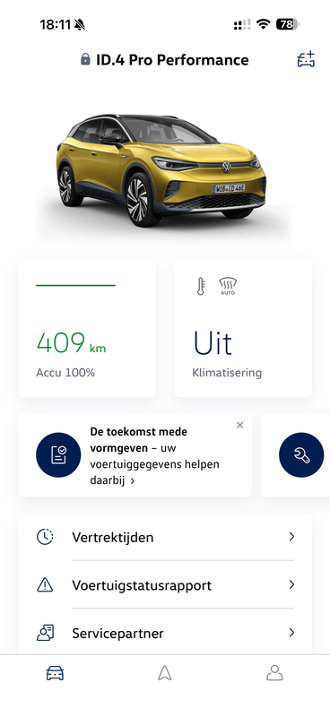 Afbeeldingslocatie: https://tweakers.net/i/NQ3XO3Y9PTJ-F_n01KQhJ0sD6-8=/x800/filters:strip_exif()/f/image/SRQY0tUZx3PgvbTmKZxZk0Gt.png?f=fotoalbum_large