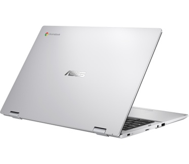ASUS CB1500FKA-E80106