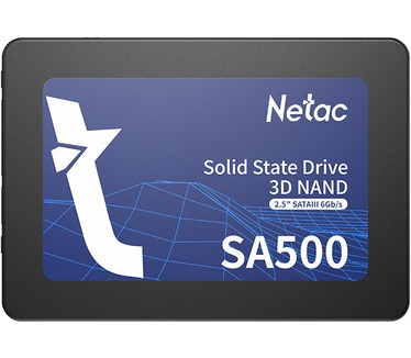 Netac SA500