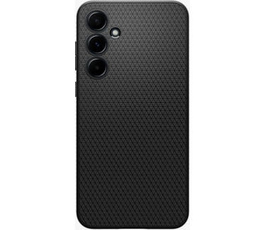 Spigen ACS07526