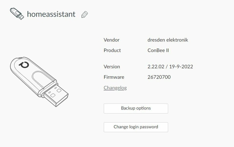 Afbeeldingslocatie: https://tweakers.net/i/NQ75TC7TW2UclGC-Xj-g-JkMDP8=/800x/filters:strip_icc():strip_exif()/f/image/xG6KrCRD87ox6apd7qYET64c.jpg?f=fotoalbum_large