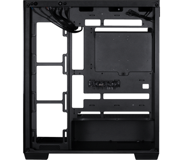 BitFenix X8 FISHTANK ARGB