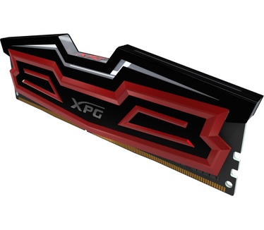 Adata XPG Spectrix D40 AX4U240038G16-QRS