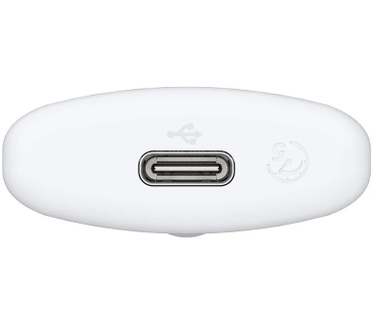 D-Link DSP-111