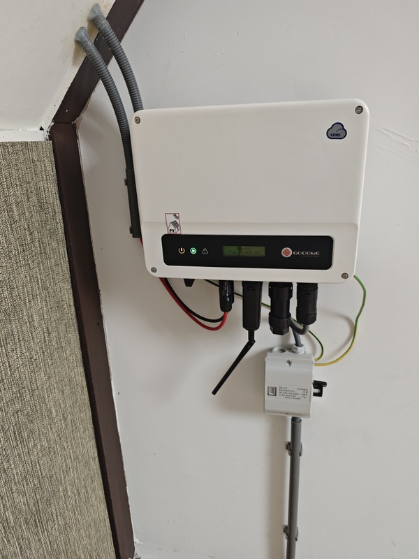 Afbeeldingslocatie: https://tweakers.net/i/NQ9jiGQIGRnqwan-TOXrZs5oly0=/x800/filters:strip_icc():strip_exif()/f/image/t1J12rDbjSJBXQJBiN7BkJ1L.jpg?f=fotoalbum_large