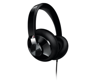 Philips SHP6000/10