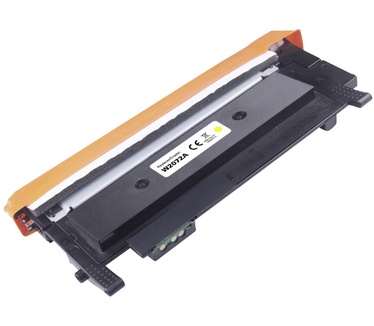 Renkforce RF-5608338