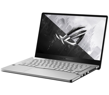 Asus GA401IH-HE071T-BE