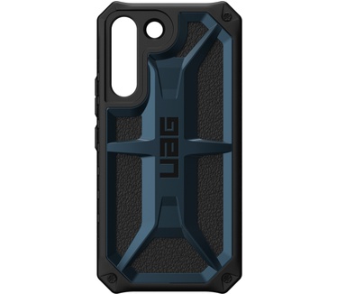 Urban Armor Gear Monarch