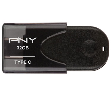 PNY Elite 32GB