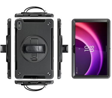 eStuff ES68103501-BULK