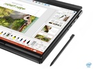 Lenovo Yoga 9i-convertible 14"