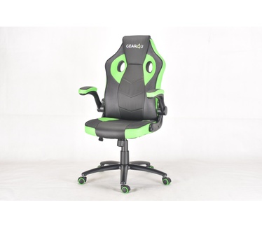 Gear4u Gambit V2 Pro