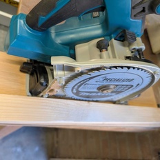 Afbeeldingslocatie: https://tweakers.net/i/NQF5M8lJYFCBtHfZagifv6hHlIU=/232x232/filters:strip_icc():strip_exif()/f/image/vDkiJTa0f4ylhrq8IIIxbJke.jpg?f=fotoalbum_tile