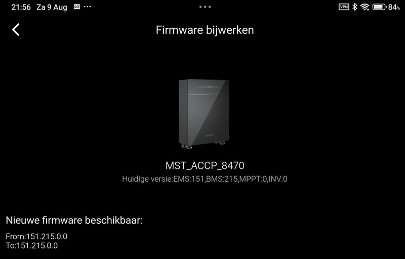 Afbeeldingslocatie: https://tweakers.net/i/NQFf7UsQg4obmBc5M8cQpIJfmQ4=/800x/filters:strip_icc():strip_exif()/f/image/s2C8NgME8mW0ytyfveBwIg4Q.jpg?f=fotoalbum_large