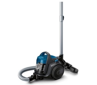 Bosch BGC05A220A