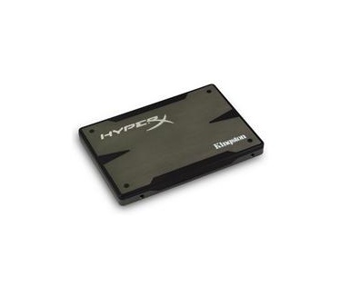 Kingston HyperX 3K SH103S3B/240G