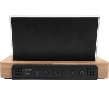 Thomson CT610