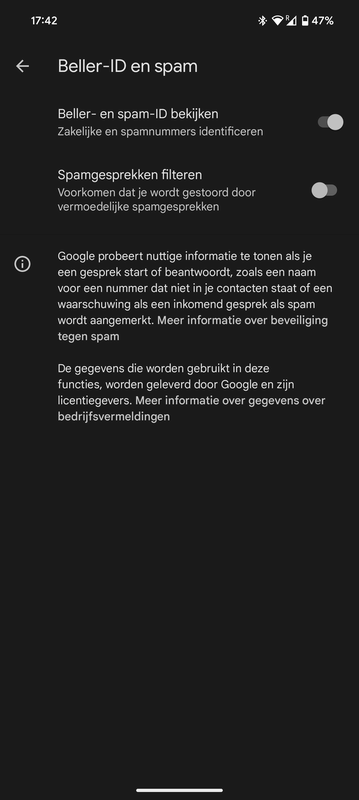 Afbeeldingslocatie: https://tweakers.net/i/NQKOdOST0g17MyP41TCJ9-wagsE=/x800/filters:strip_exif()/f/image/VaLrTONFry2VfpVBxBnha6Cw.png?f=fotoalbum_large