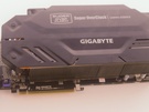 Gigabyte GV-N680SO-2GD