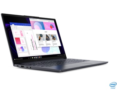 Lenovo Slim 7