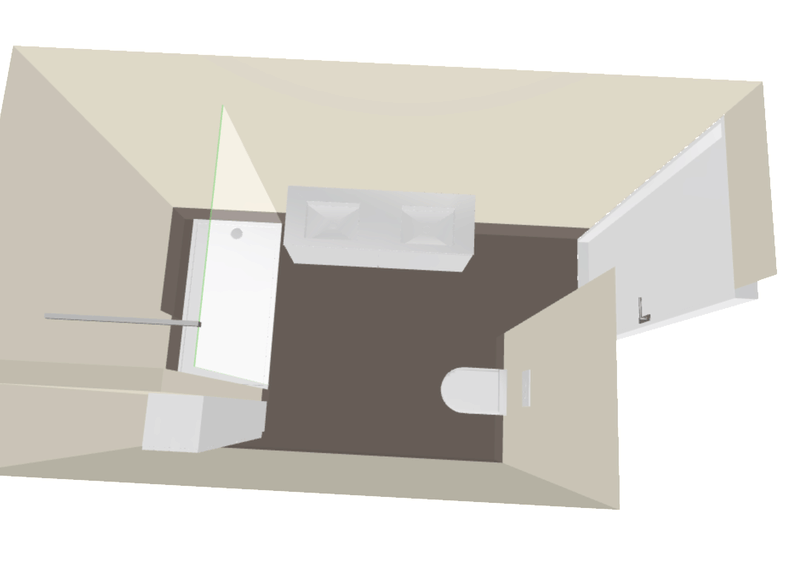 Afbeeldingslocatie: https://tweakers.net/i/NQM1M1_paEwax0JyKQr_9a1zQnE=/800x/filters:strip_exif()/f/image/BGipG6VZSmzIy94YMOn11JjI.png?f=fotoalbum_large