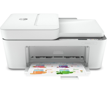 HP 4120e