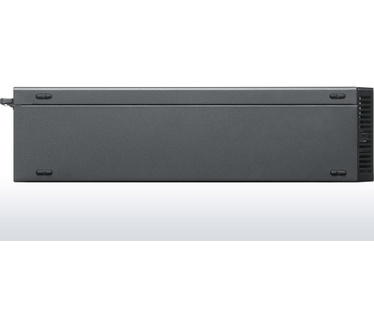 Lenovo M73