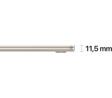 Apple MacBook Air