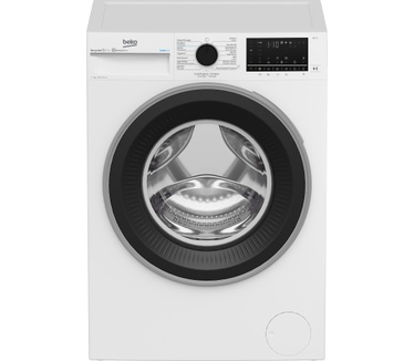 Beko B3WFU57411W