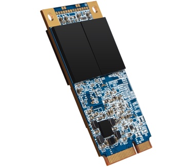 Silicon Power 240GB M10 mSATA