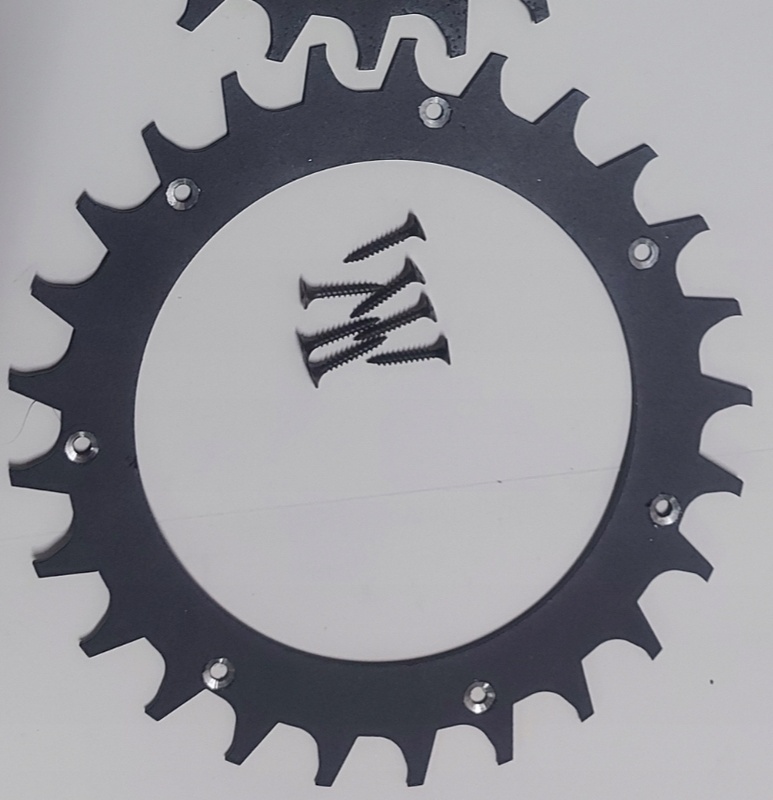 Afbeeldingslocatie: https://tweakers.net/i/NQRlS-doM5wFW4JCbg0O5CA1cAo=/x800/filters:strip_icc():strip_exif()/f/image/Wl8FZqIQkNaU3GhPsbXqM3l4.jpg?f=fotoalbum_large