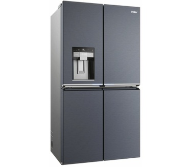 Haier HCR7918EIMB Cube 90 Serie 7 amerikaanse koelkast
