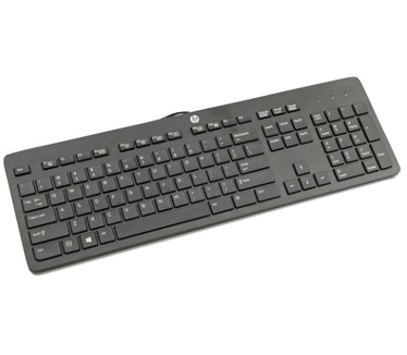 HP 803181-241
