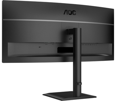AOC CU34E4CV