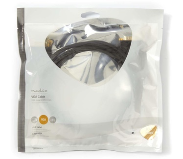 Nedis CCBP59000AT20