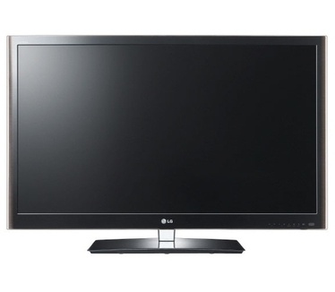LG 42LW4500