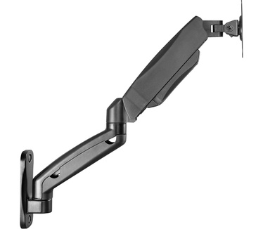 Prokord DUS31-112