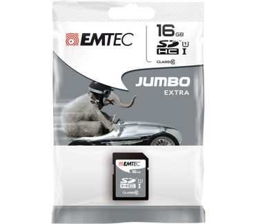 Emtec