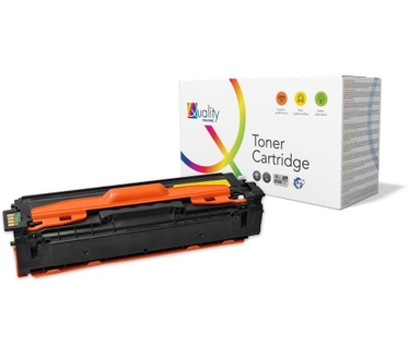 CoreParts QI-SA1005Y