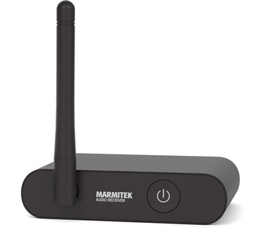 Marmitek AA630 RX
