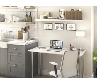 HP 15s-fq1613nd